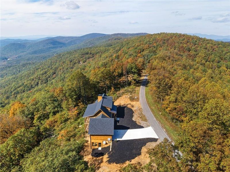 Image 48 of a home in . Image 48 of a home in .