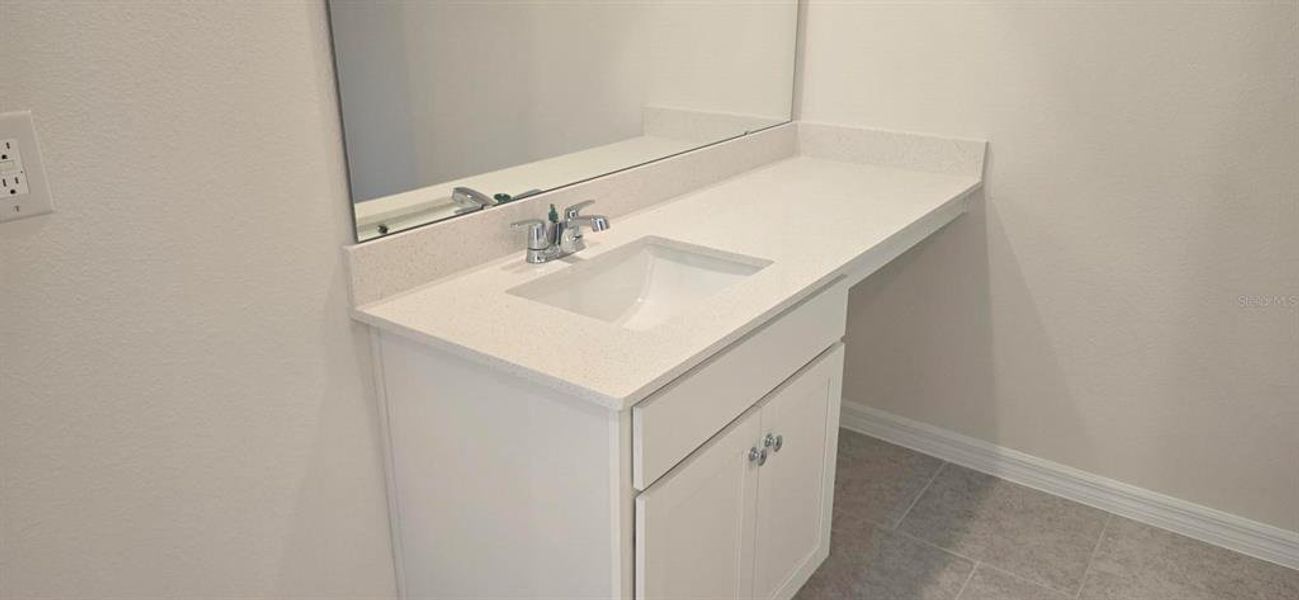 Close-up of interior finishes inside a home in , Poinciana (Image 9). Close-up of interior finishes inside a home in , Poinciana (Image 9).