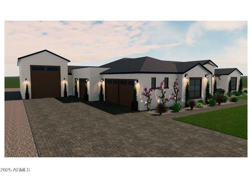 East 4 Plan_Page_2 East 4 Plan_Page_2