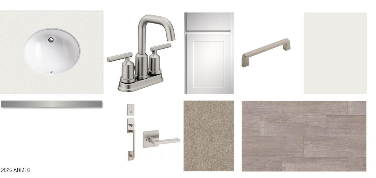 Timess - NEW - No words 2