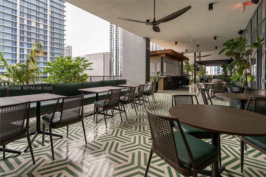 Image 48 of a home in . Image 48 of a home in .