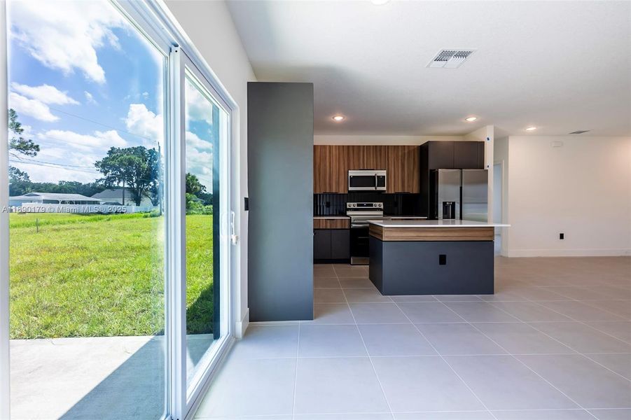 Image 28 of a home in . Image 28 of a home in .