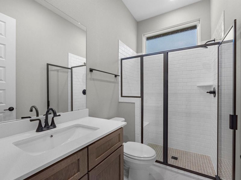 representative photo