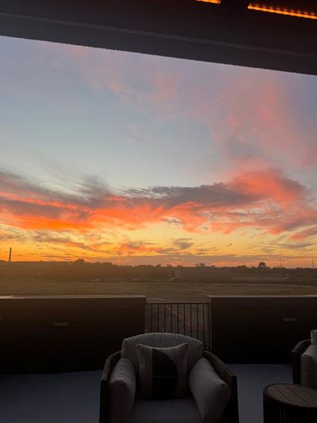 Image 27 of a home in . Image 27 of a home in .