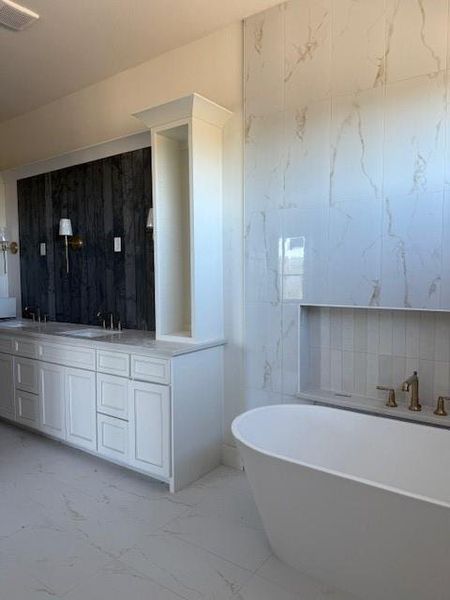 Image 17 of a home in .