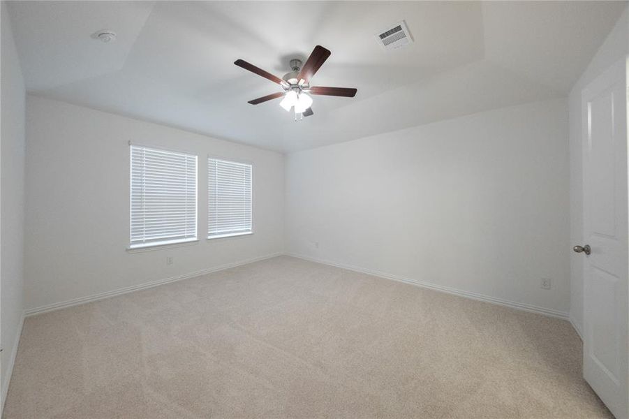 Primary Bedroom Primary Bedroom