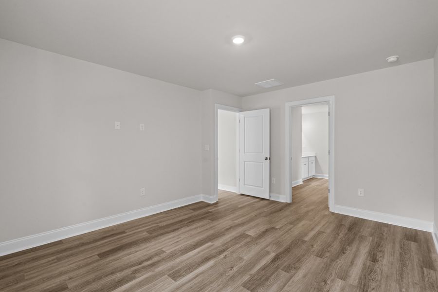 7131 WOODLINE DR SW, Sunset Beach, NC.  - Slide 28