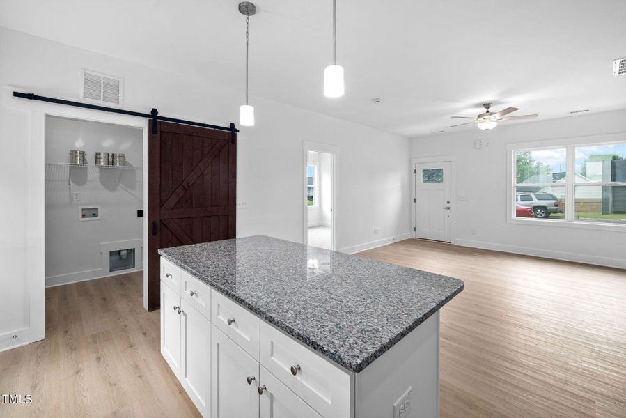 18-web-or-mls-19-southern-village-dr 18-web-or-mls-19-southern-village-dr