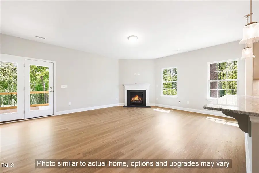 Seagrove_E_SWS_lot27_5226_Salem_Woods_Dr