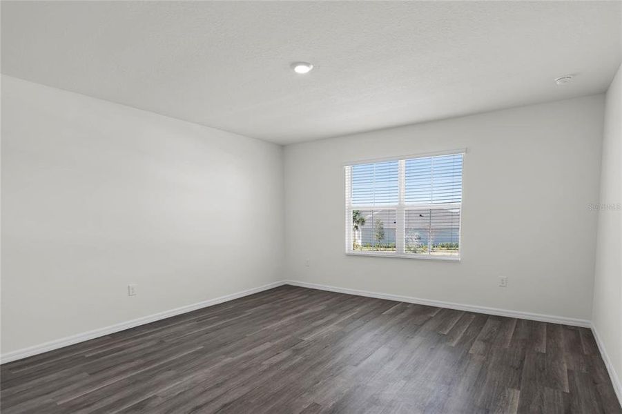 Spacious, unfurnished interior of a new home in , Winter Haven (Image 17). Spacious, unfurnished interior of a new home in , Winter Haven (Image 17).