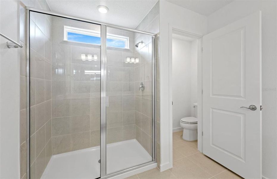 Image 25 of a home in Riverwood.