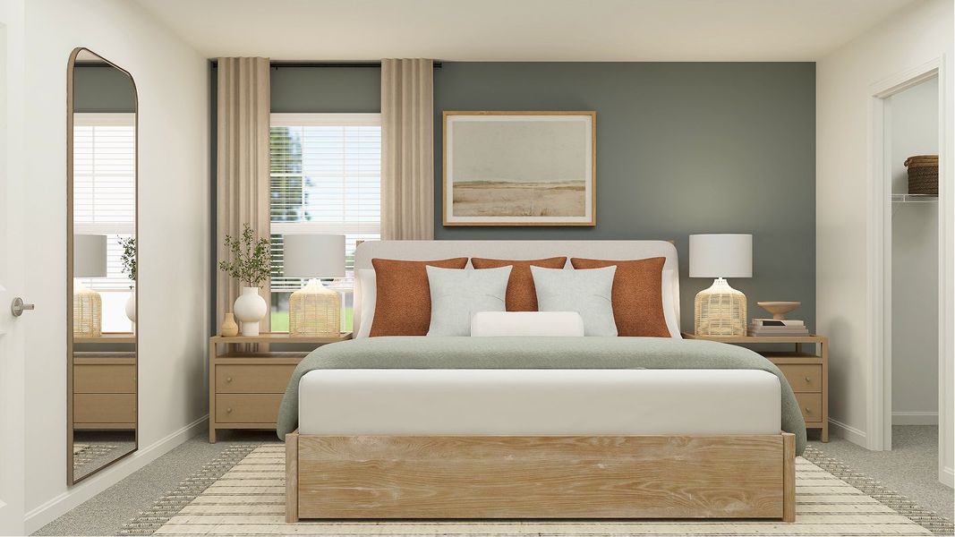 1464 Sycamore Owners 1of2 F2