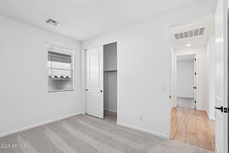 24-web-or-mls-W Bajada Rd-S1810-024