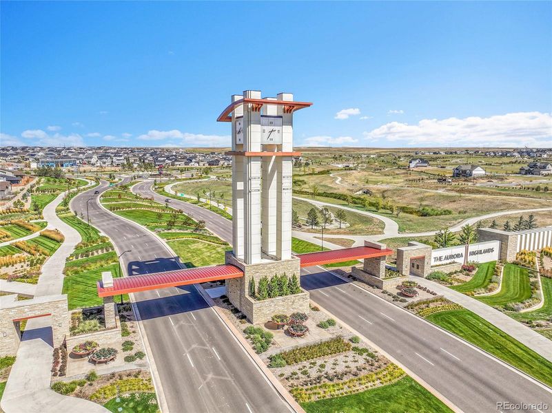 Image 32 of a home in .