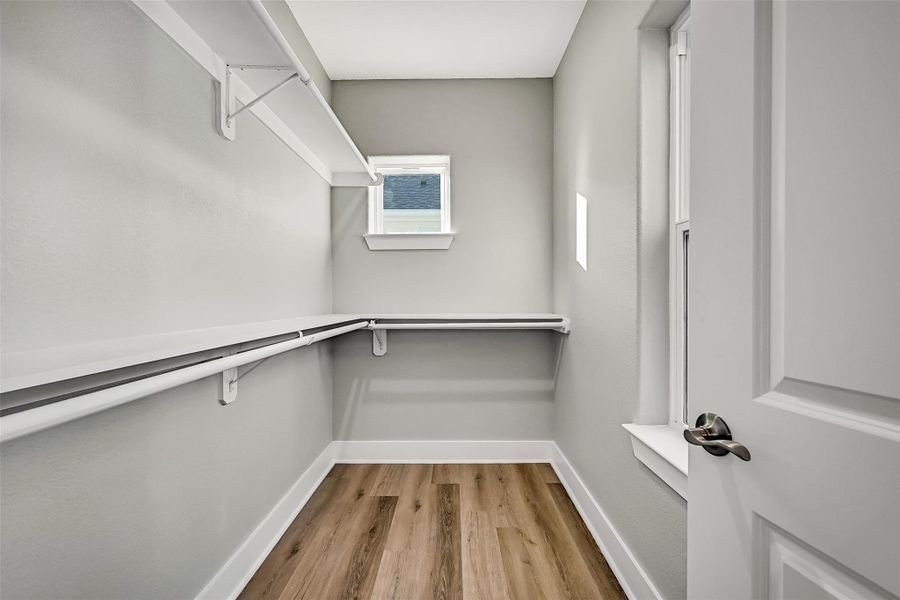 Spacious, unfurnished interior of a new home in , Galveston (Image 19). Spacious, unfurnished interior of a new home in , Galveston (Image 19).