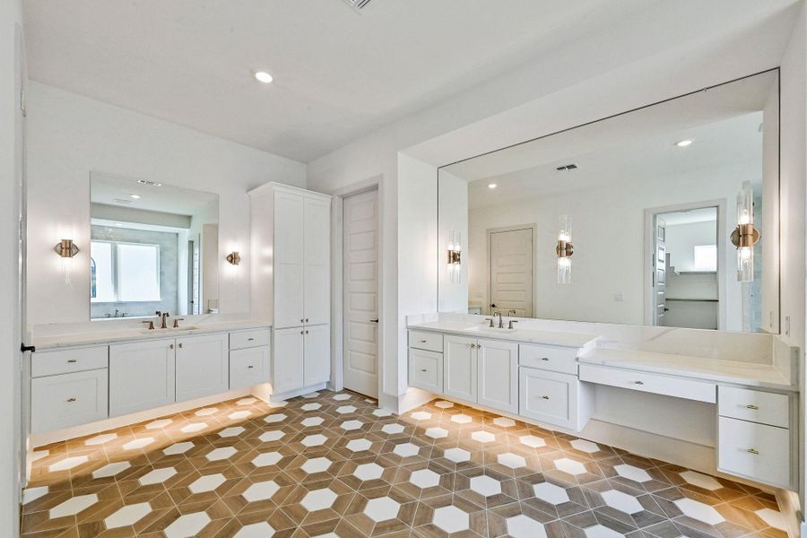 Image 28 of a home in .