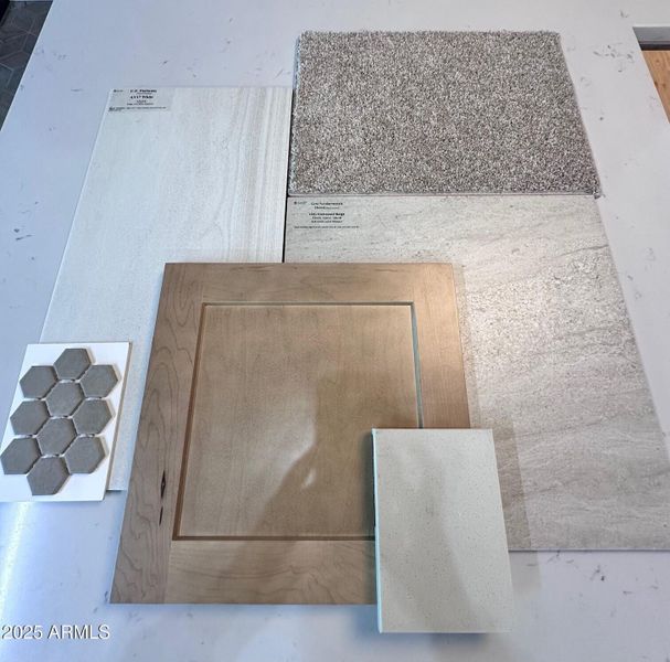 Lot 1198_FinishesPhoto_QMI_4.24.25 Lot 1198_FinishesPhoto_QMI_4.24.25