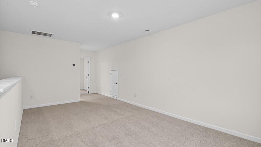 galvins-ridge-lot-555-032