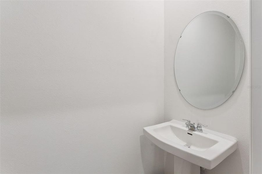 Image 16 of a home in Connors Cove.