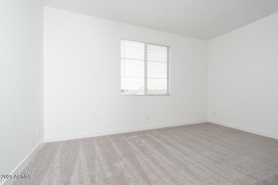 Tri Pointe Terraza 138 - Bedroom 4-1MLS Tri Pointe Terraza 138 - Bedroom 4-1MLS