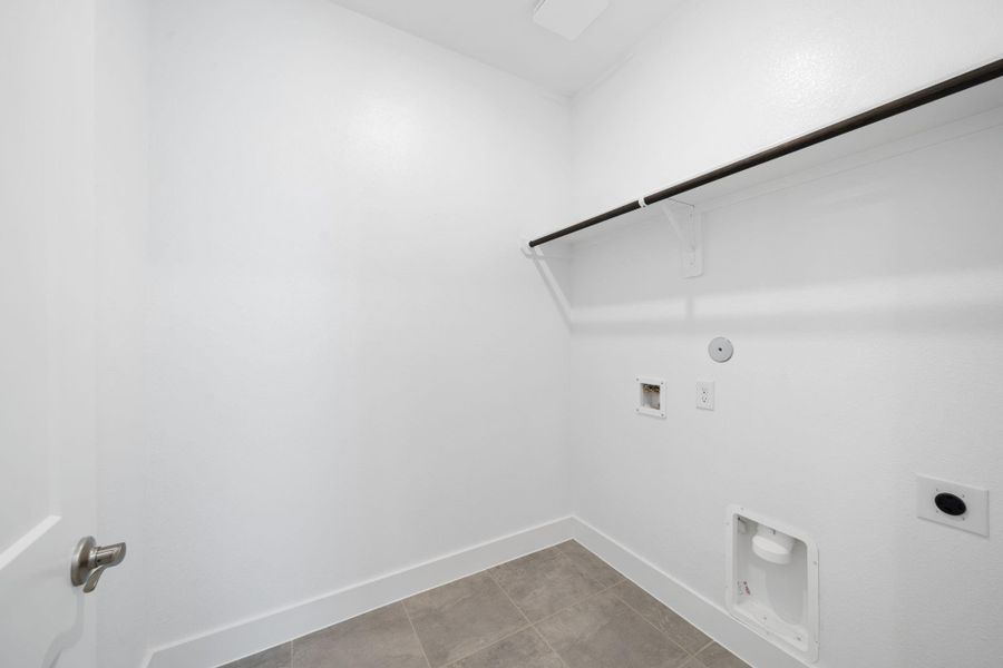 Representative Photo Representative Photo