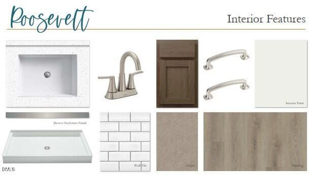 CMSF 204 Primary Bath Snip CMSF 204 Primary Bath Snip