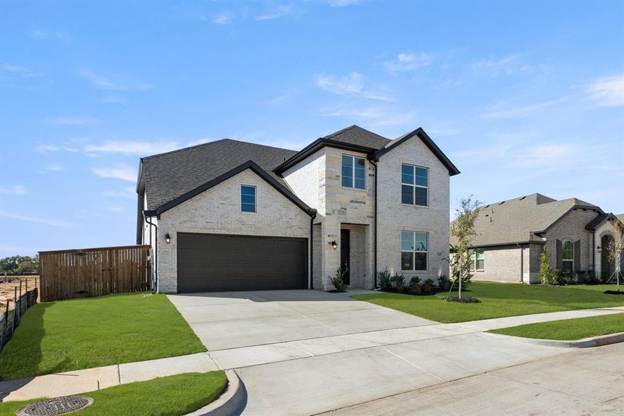 265 Coronado- Front-2 265 Coronado- Front-2