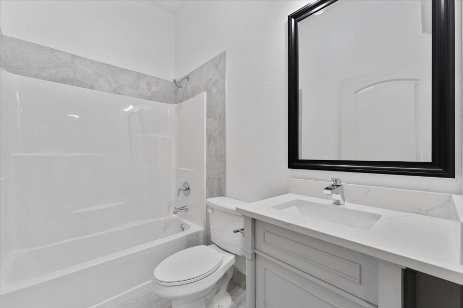 Image 20 of a home in . Image 20 of a home in .