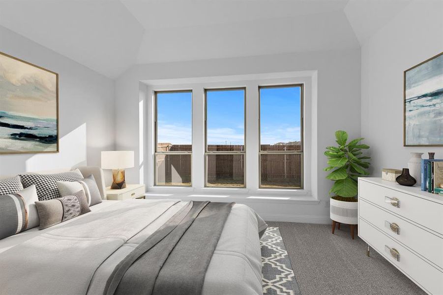 DAL_Meadow Vista_Grandview master bedroom_1713 Willowhurst Lane (17) DAL_Meadow Vista_Grandview master bedroom_1713 Willowhurst Lane (17)