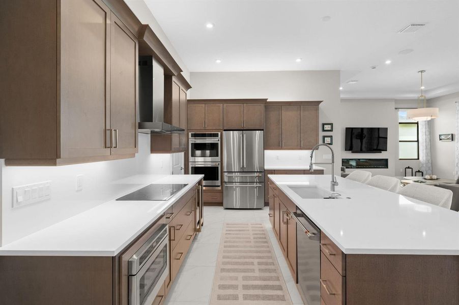 12-web-or-mls-13008 Shinnecock Dr - 12