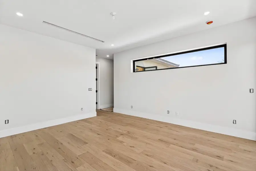 031-207Southeast5thStreet-DelrayBeach-FL 031-207Southeast5thStreet-DelrayBeach-FL