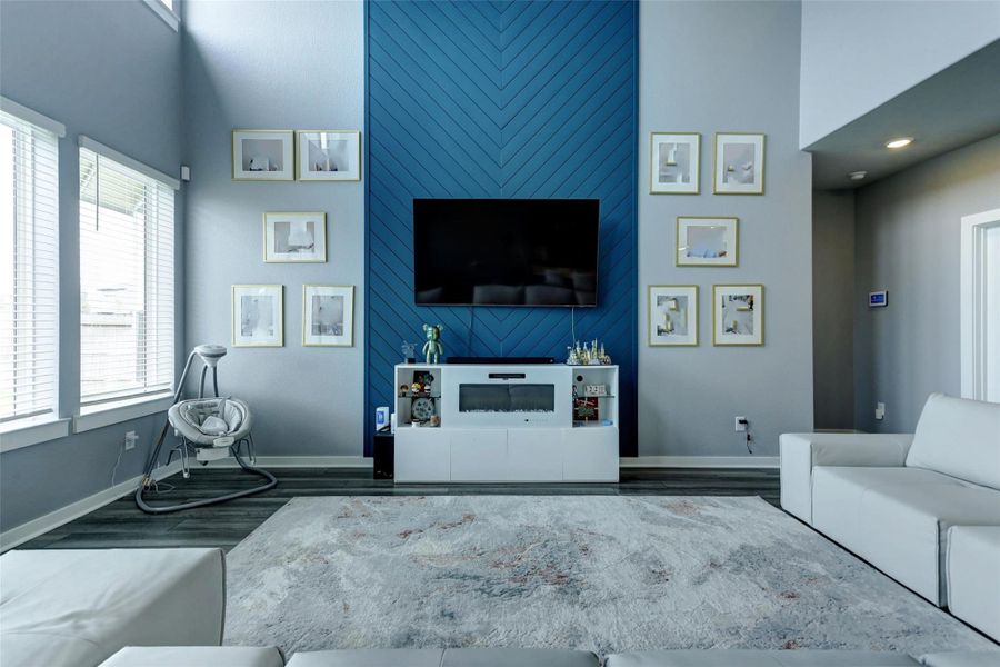 Image 1 of a home in Massey Oaks - Premier Series. Image 1 of a home in Massey Oaks - Premier Series.