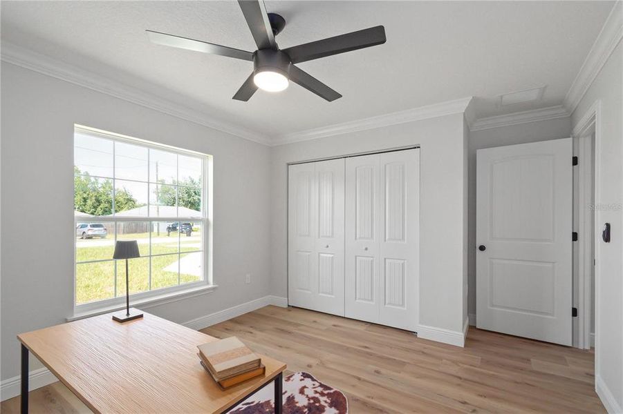 Image 35 of a home in .