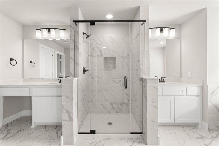 1840 Wittington-Primary Suite-3 1840 Wittington-Primary Suite-3