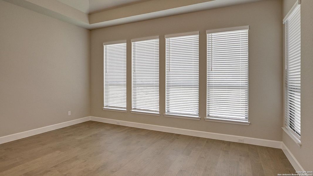 Image 25 of a home in . Image 25 of a home in .