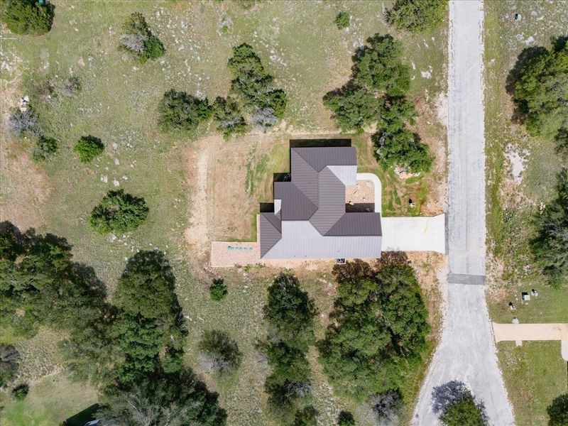 Image 29 of a home in .