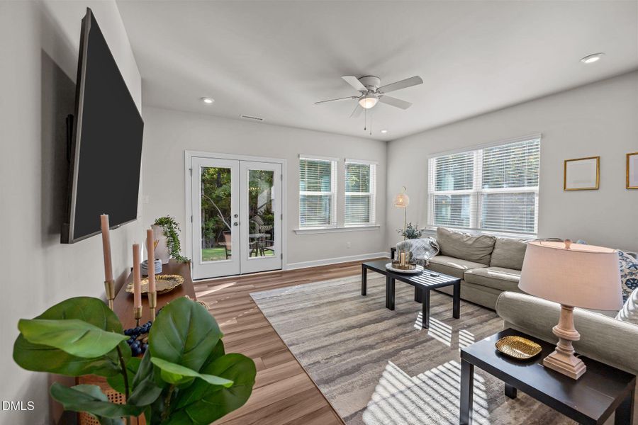 31-web-or-mls-IMG_6974 31-web-or-mls-IMG_6974