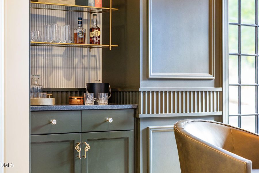 78-web-or-mls-IMG_6783 78-web-or-mls-IMG_6783