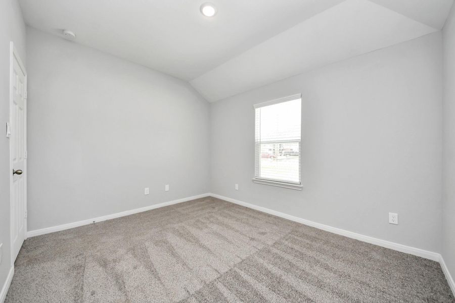 Image 6 of a home in . Image 6 of a home in .