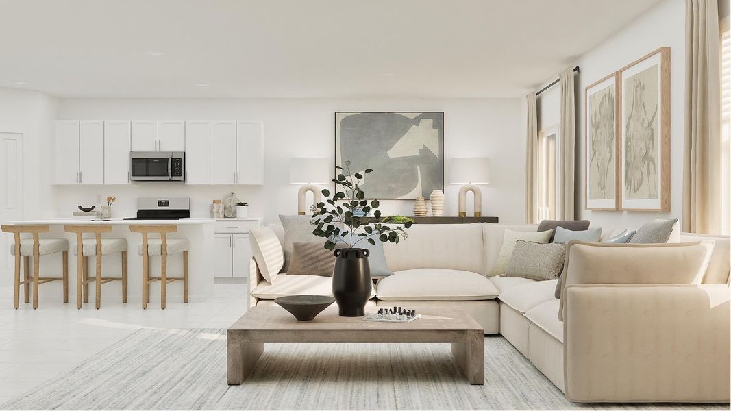 Florida Core N007 Nova Family 1of2 F1 Base8 1