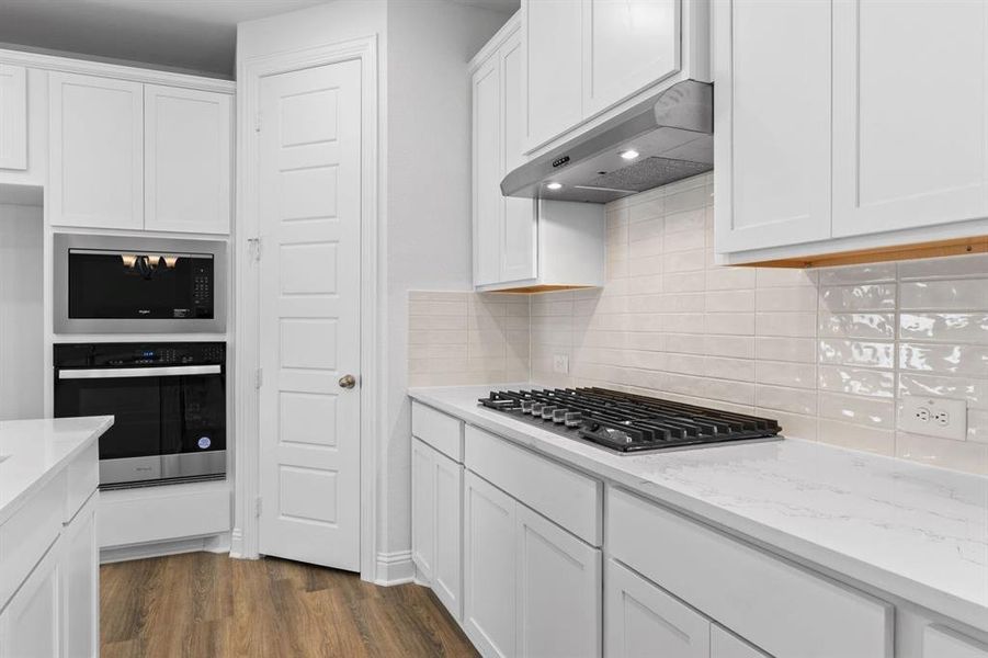 DAL_Trinity Falls_Kenedy_8321 Oak Island Trl (11)