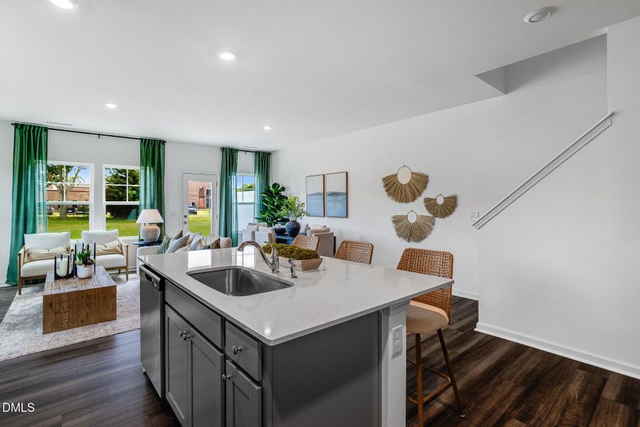 SUN_LawsonTownes_Pic_866Pilot_19