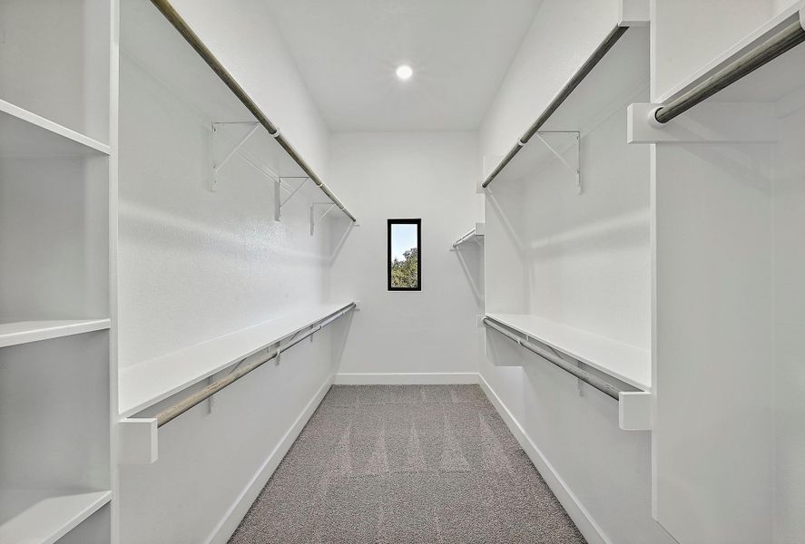 Image 33 of a home in Santa Rita Ranch - 60'.