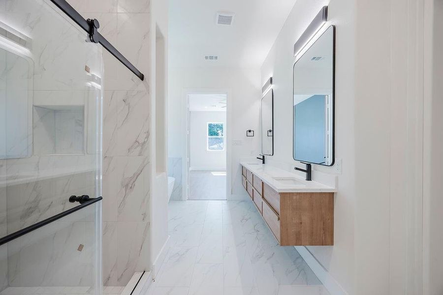 Image 30 of a home in . Image 30 of a home in .