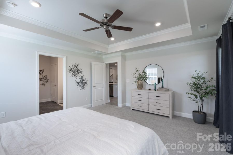 Representative Photo