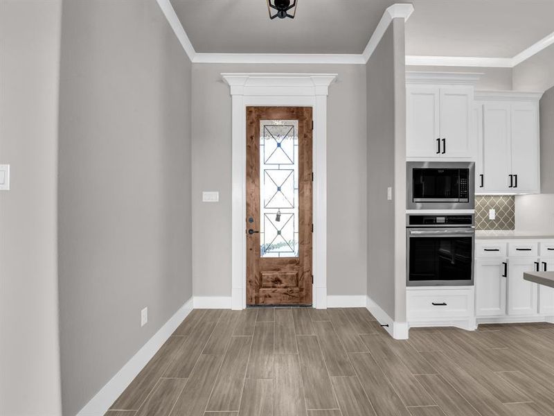 Image 31 of a home in . Image 31 of a home in .