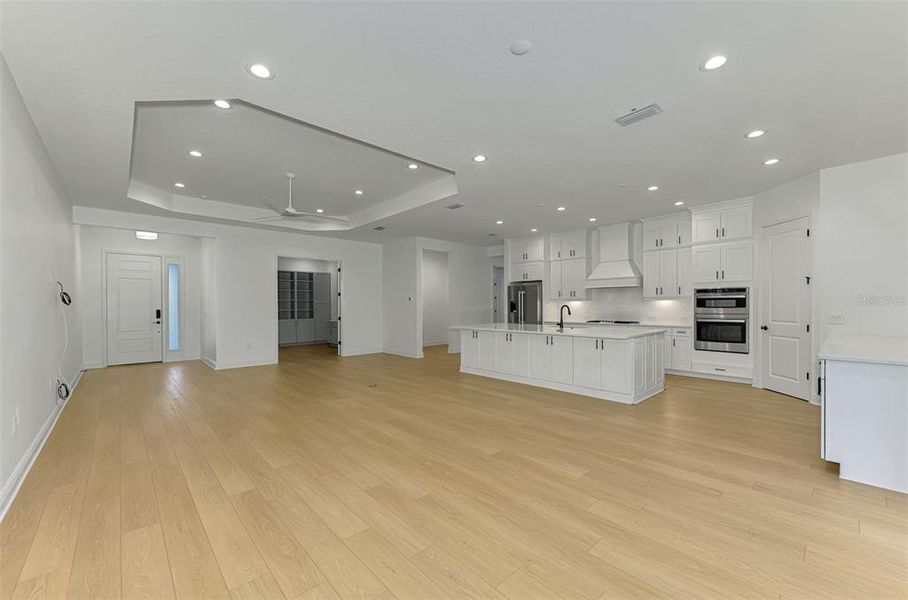 Image 69 of a home in .