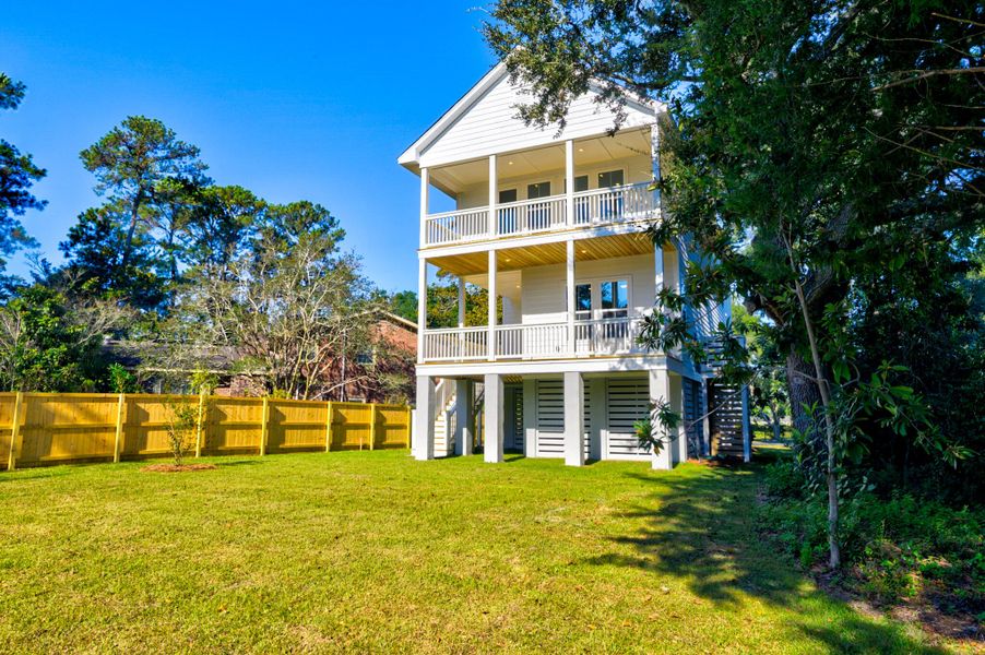 Image 52 of a home in .