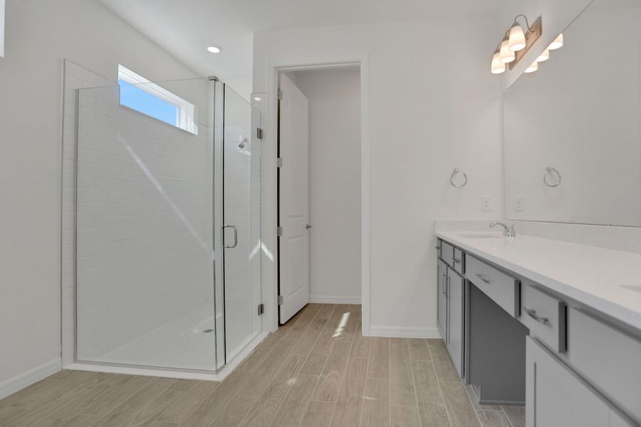 Land O Lakes, FL New Home. - Slide 25 Land O Lakes, FL New Home. - Slide 25