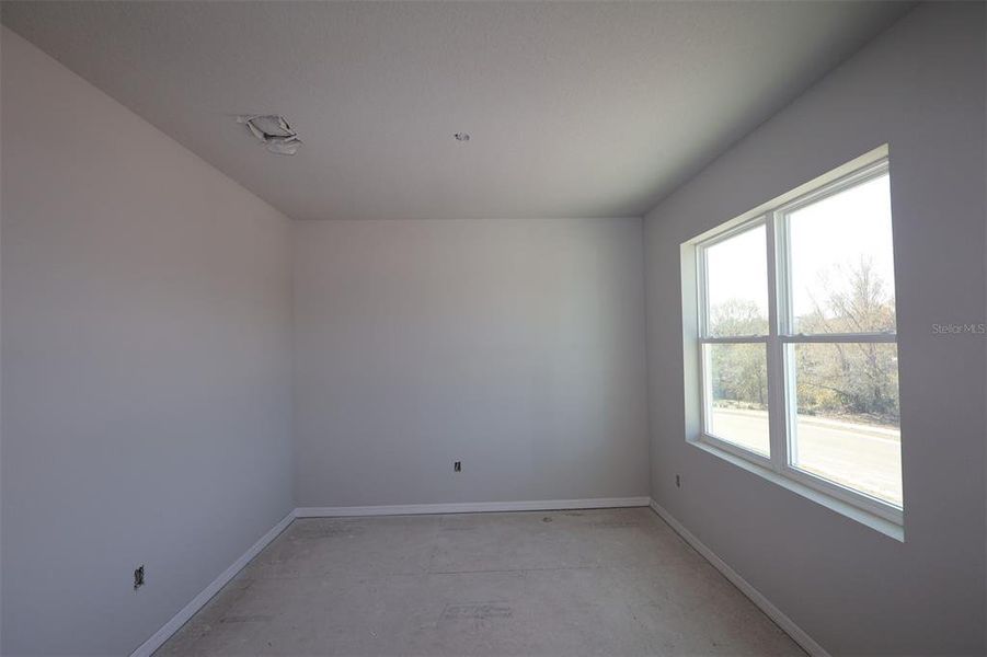 In-progress construction of a new home in Eastlyn, Bradenton, FL (Image 4). In-progress construction of a new home in Eastlyn, Bradenton, FL (Image 4).